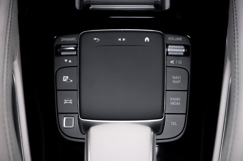 2025 Mercedes-Benz GLS 450 4MATIC&reg; SUV Peoria AZ