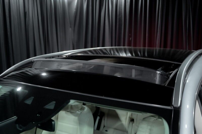 2025 Mercedes-Benz GLS 450 4MATIC&reg; SUV Peoria AZ