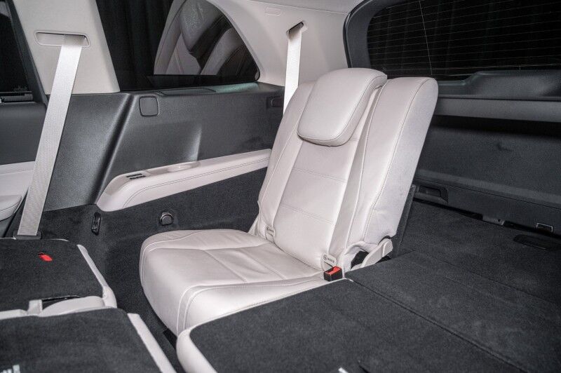 2025 Mercedes-Benz GLS 450 4MATIC&reg; SUV Peoria AZ