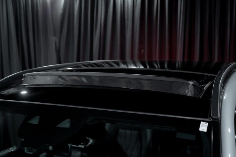 2025 Mercedes-Benz GLS AMG&reg; 63 4MATIC+&reg; SUV Peoria AZ