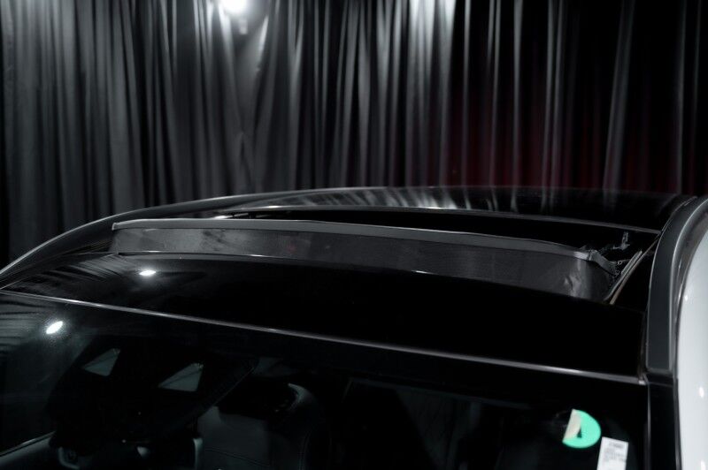 2025 Mercedes-Benz GLS AMG&reg; 63 4MATIC+&reg; SUV Peoria AZ