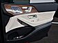 2025 Mercedes-Benz GLS GLS 450 Merriam KS