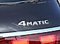 2025 Mercedes-Benz GLS GLS 450 Merriam KS