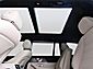 2025 Mercedes-Benz GLS GLS 450 Merriam KS