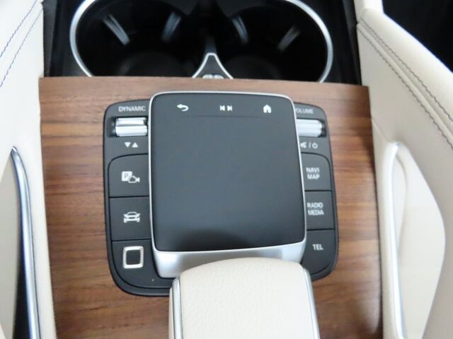 2025 Mercedes-Benz GLS GLS 450 Merriam KS