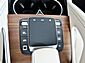 2025 Mercedes-Benz GLS GLS 450 Merriam KS