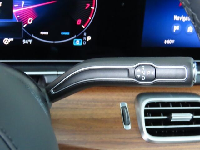 2025 Mercedes-Benz GLS GLS 450 Merriam KS