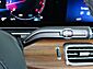 2025 Mercedes-Benz GLS GLS 450 Merriam KS