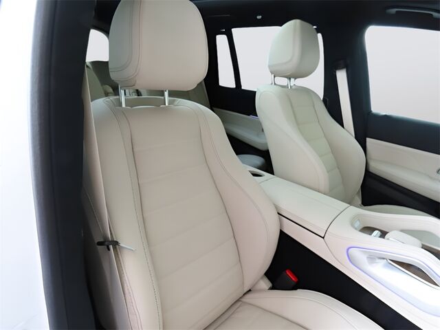2025 Mercedes-Benz GLS GLS 450 Merriam KS