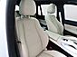 2025 Mercedes-Benz GLS GLS 450 Merriam KS