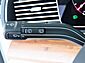 2025 Mercedes-Benz GLS GLS 450 Merriam KS