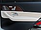 2025 Mercedes-Benz GLS GLS 450 Merriam KS