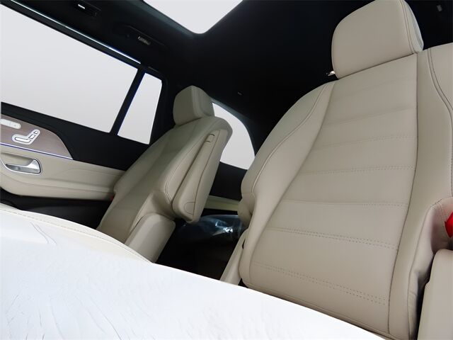 2025 Mercedes-Benz GLS GLS 450 Merriam KS
