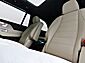 2025 Mercedes-Benz GLS GLS 450 Merriam KS