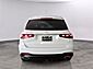 2025 Mercedes-Benz GLS GLS 450 Merriam KS