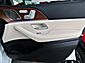 2025 Mercedes-Benz GLS GLS 450 Merriam KS