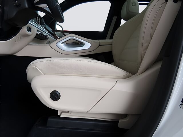 2025 Mercedes-Benz GLS GLS 450 Merriam KS