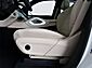 2025 Mercedes-Benz GLS GLS 450 Merriam KS