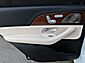 2025 Mercedes-Benz GLS GLS 450 Merriam KS