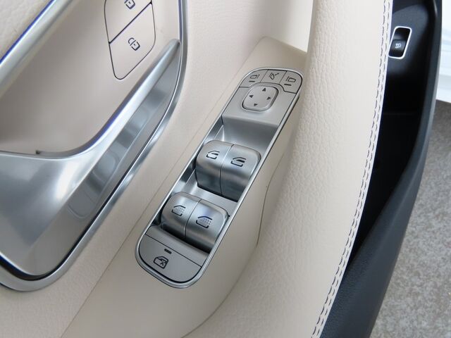 2025 Mercedes-Benz GLS GLS 450 Merriam KS