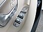 2025 Mercedes-Benz GLS GLS 450 Merriam KS