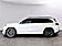 2025 Mercedes-Benz GLS GLS 450 Merriam KS