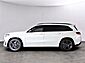 2025 Mercedes-Benz GLS GLS 450 Merriam KS