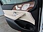 2025 Mercedes-Benz GLS GLS 450 Merriam KS