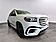 2025 Mercedes-Benz GLS GLS 450 Merriam KS