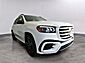 2025 Mercedes-Benz GLS GLS 450 Merriam KS