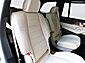 2025 Mercedes-Benz GLS GLS 450 Merriam KS