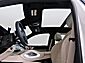 2025 Mercedes-Benz GLS GLS 450 Merriam KS