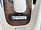 2025 Mercedes-Benz GLS GLS 450 Merriam KS
