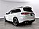 2025 Mercedes-Benz GLS GLS 450 Merriam KS