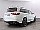 2025 Mercedes-Benz GLS GLS 450 Merriam KS