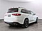 2025 Mercedes-Benz GLS GLS 450 Merriam KS