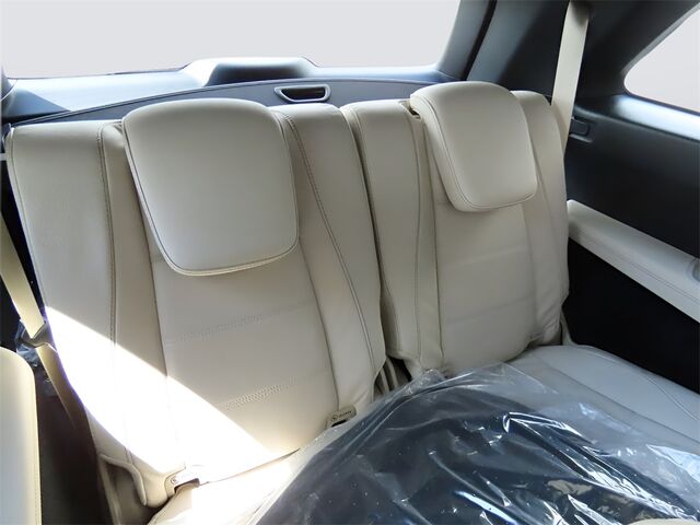 2025 Mercedes-Benz GLS GLS 450 Merriam KS