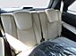 2025 Mercedes-Benz GLS GLS 450 Merriam KS