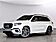 2025 Mercedes-Benz GLS GLS 450 Merriam KS