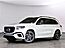 2025 Mercedes-Benz GLS GLS 450 Merriam KS