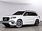 2025 Mercedes-Benz GLS GLS 450 Merriam KS