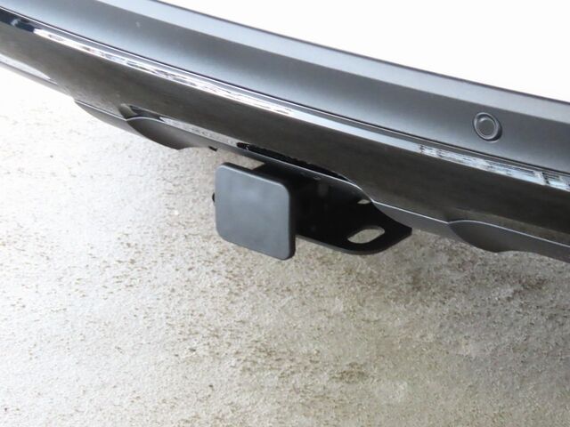 2025 Mercedes-Benz GLS GLS 450 Merriam KS