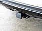 2025 Mercedes-Benz GLS GLS 450 Merriam KS