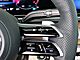 2025 Mercedes-Benz GLS GLS 450 Merriam KS
