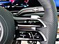 2025 Mercedes-Benz GLS GLS 450 Merriam KS