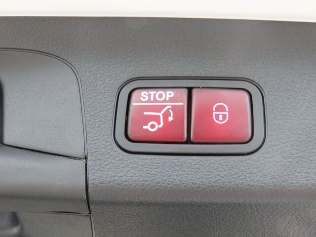 2025 Mercedes-Benz GLS GLS 450 Merriam KS
