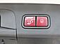 2025 Mercedes-Benz GLS GLS 450 Merriam KS