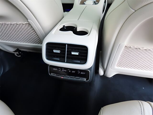 2025 Mercedes-Benz GLS GLS 450 Merriam KS
