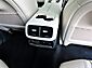 2025 Mercedes-Benz GLS GLS 450 Merriam KS