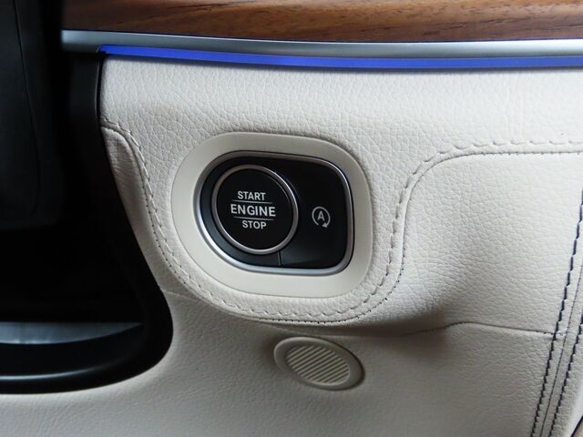 2025 Mercedes-Benz GLS GLS 450 Merriam KS